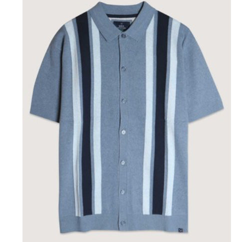 Dad Favorite top