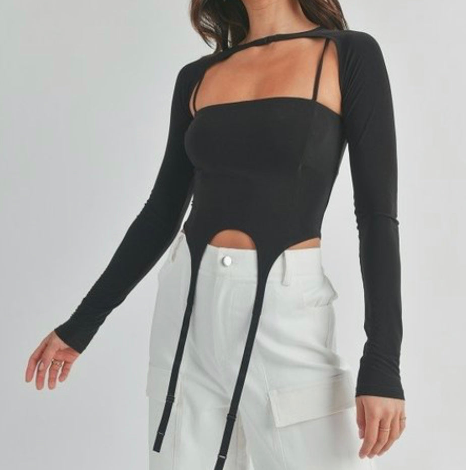 Estilo 323