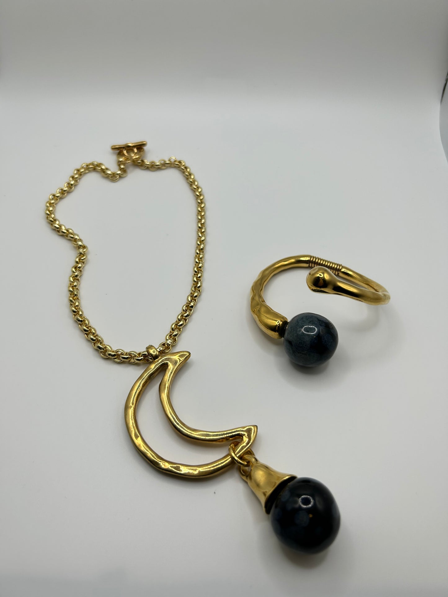Moon Collection