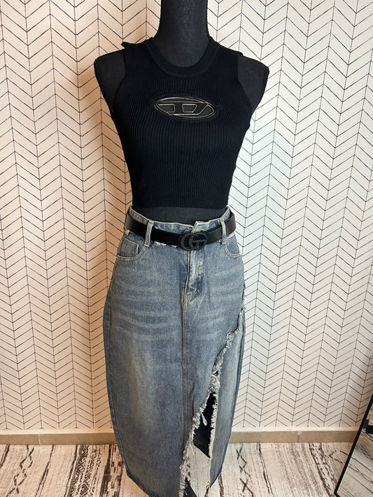 Half Heart Set