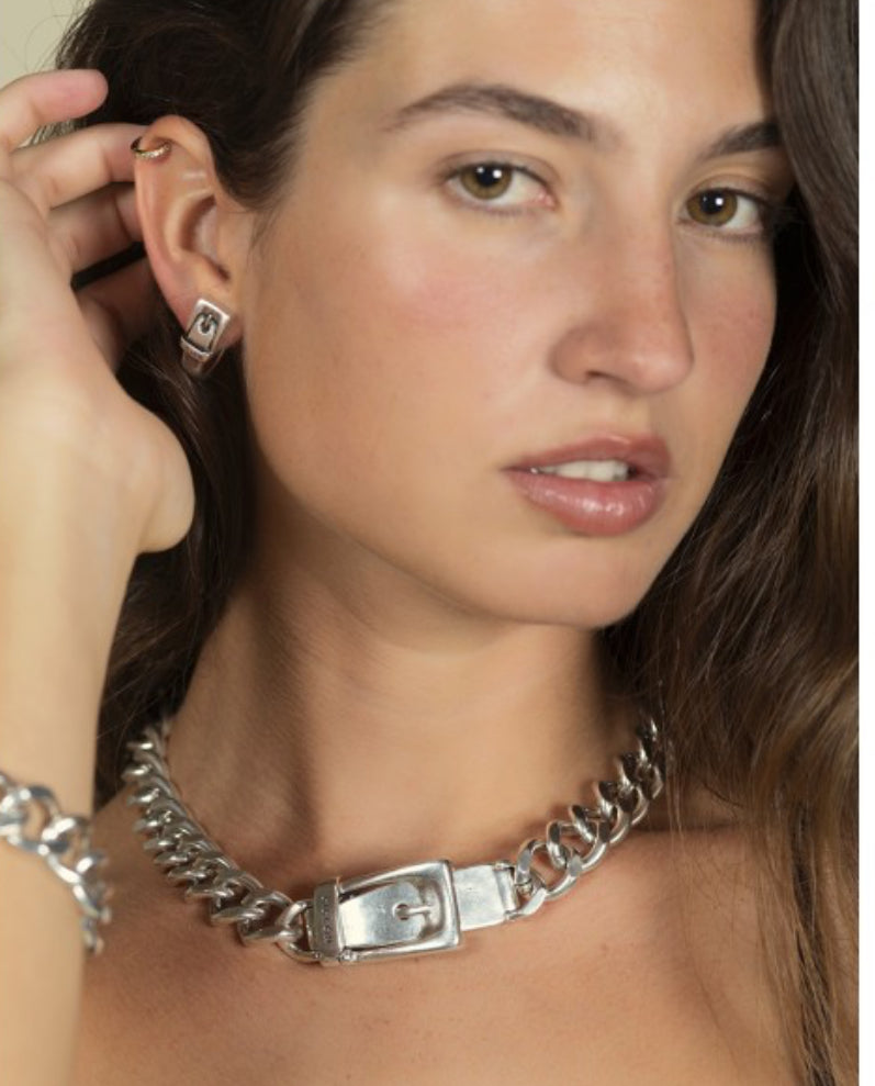 Collar Cynthia
