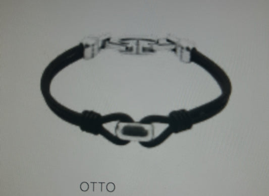 Otto Man Brazalete