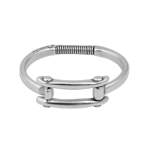 Remache bracelet for Man